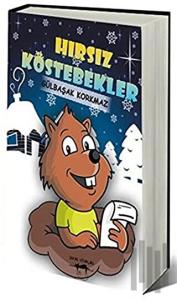 Hırsız Köstebekler