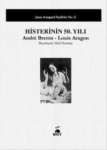 Histerinin 50. Yılı