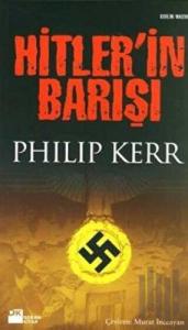 Hitler’in Barışı