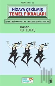 Hizaya Çekilmiş Temel Fıkraları
