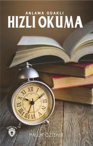 Hızlı Okuma - Anlama Odaklı