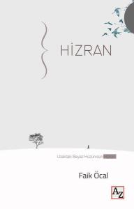 Hizran