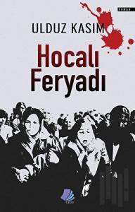 Hocalı Feryadı