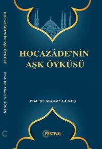 Hocazade'nin Aşk Öyküsü