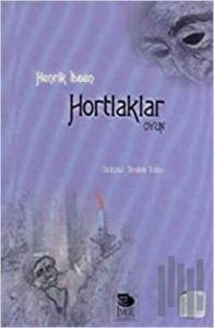Hortlaklar