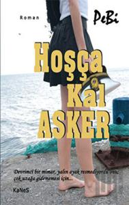 Hoşça Kal Asker