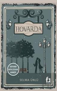 Hovarda
