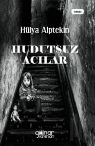 Hudutsuz Acılar