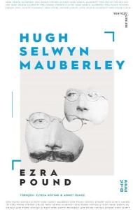 Hugh Selwyn Mauberley