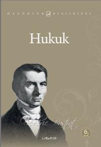 Hukuk