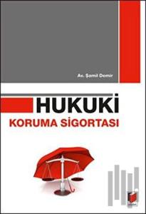 Hukuki Koruma Sigortası