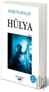 Hülya