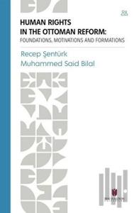 Human Rights In The Ottoman Reform