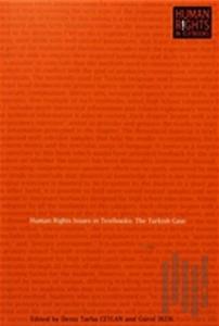 Human Rights Issues in Textbooks: The Turkish Case