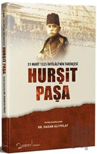 Hurşit Paşa