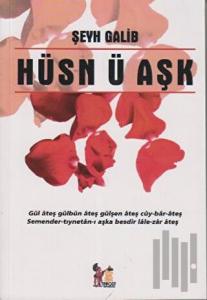 Hüsn ü Aşk