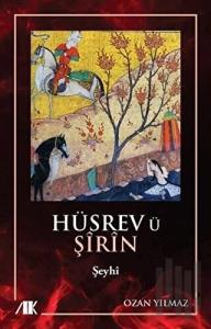 Hüsrev ü Şirin