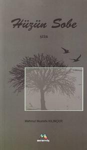 Hüzün Sobe