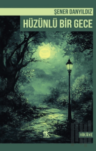 Hüzünlü Bir Gece