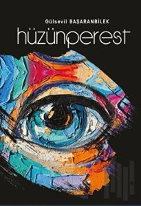 Hüzünperest