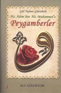 Hz.Adem'den Hz.Muhammed'e Peygamberler