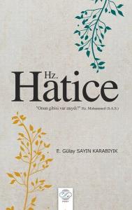 Hz. Hatice