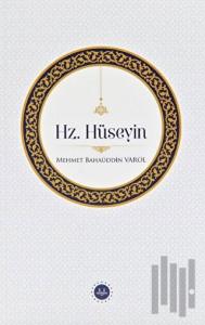 Hz. Hüseyin