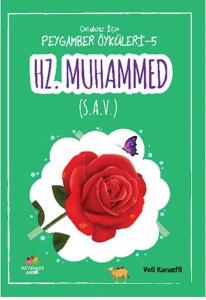 Hz. Muhammed