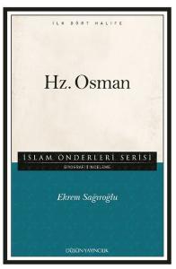 Hz. Osman