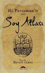 Hz.Peygamber'in Soy Atlası