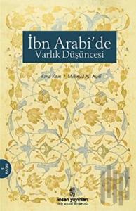 İbn Arabi'de Varlık Düşüncesi