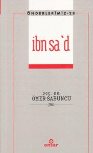 İbn Sa'd - Önderlerimiz 28