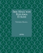 İbn Sina'nın Kelama Etkisi