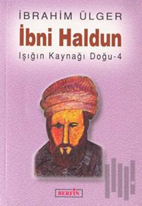 İbni Haldun