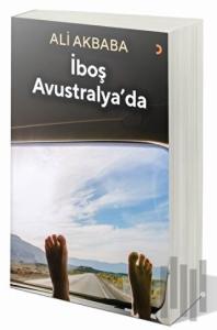 İboş Avustralya’da