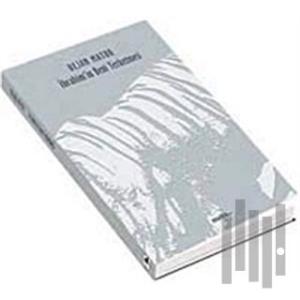 İbrahim'in Beni Terketmesi