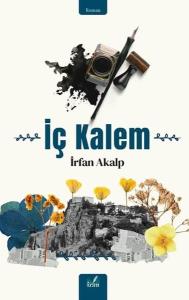 İç Kalem