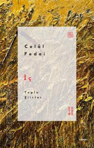 İç - Toplu Şiirler