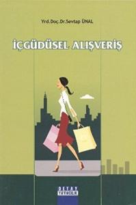 İçgüdüsel Alışveriş