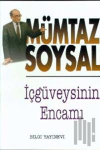 İçgüveysinin Encamı