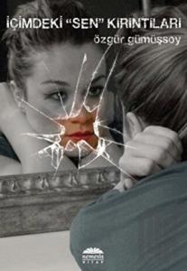 İçimdeki Sen Kırıntıları