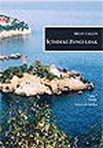 İçimdeki Zonguldak