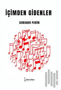 İçimden Gidenler