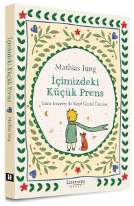 İçimizdeki Küçük Prens