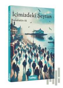 İçimizdeki Şeytan