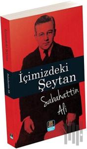 İçimizdeki Şeytan