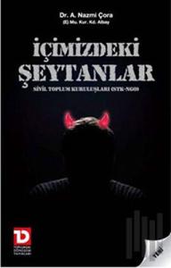 İçimizdeki Şeytanlar