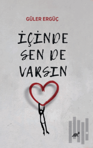 İçinde Sen De Varsın