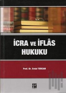 İcra ve İflas Hukuku