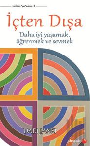 İçten Dışa